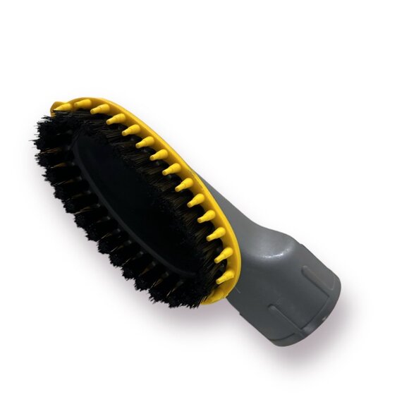 Electrolux Aptitude Dusting Brush Tool Attachment - Picture 1 of 3
